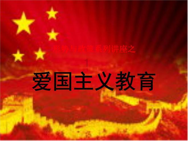 一年来首次扭亏，SK海力士能否靠AI芯片走出低谷？