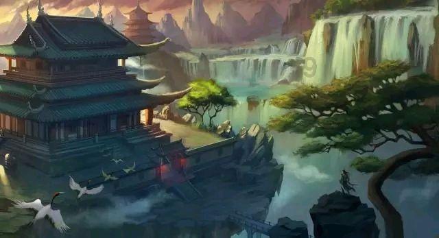 枪弹地牢