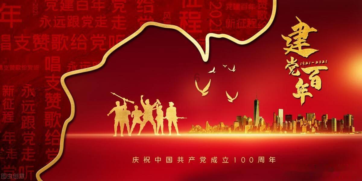健身中的水分补充：如何正确补水，防止脱水