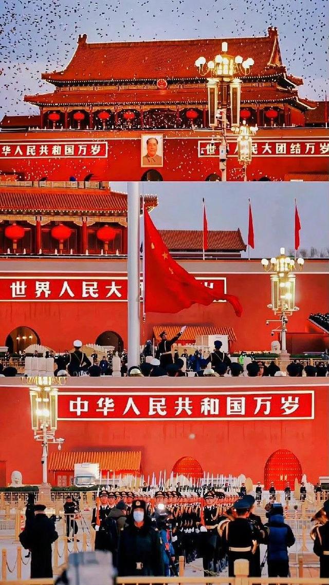 行尸走肉