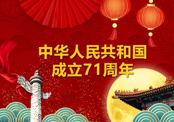 谈了5年多恋爱分手了,如何开启新的生活?-专业社区平台