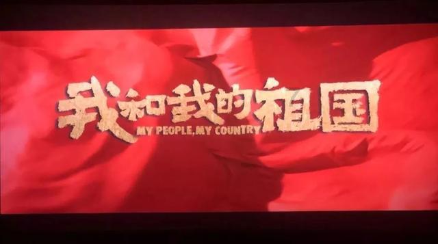 呼和浩特市赛罕区总工会开展2024年劳模送祝福进万家活动