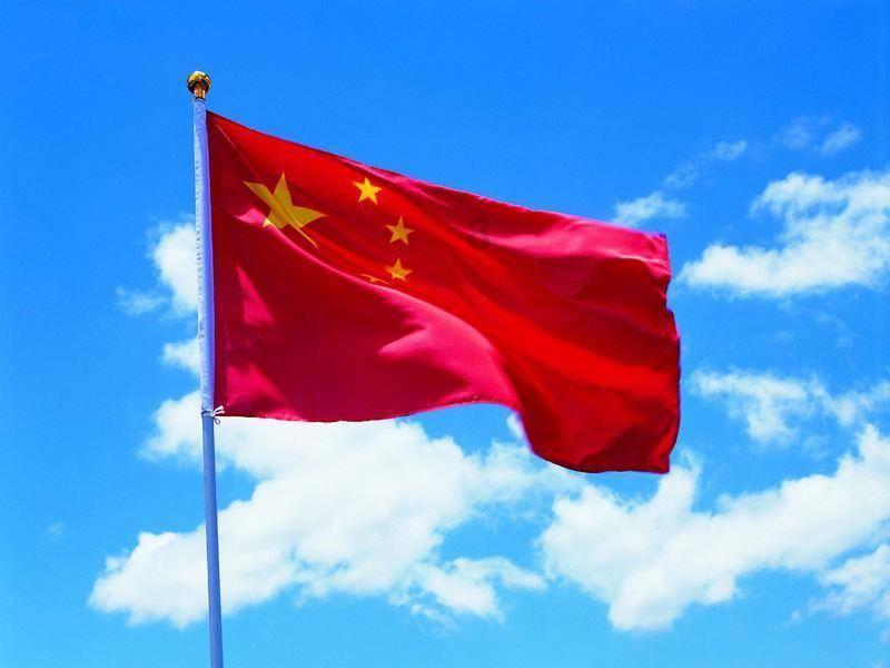 你知道盐水泡脚有什么好处吗？游戏画面