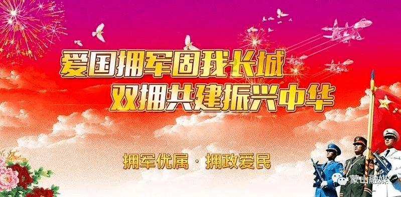 网页版outlook的邮件怎么撤回邮件吗游戏画面