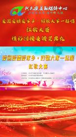 上班就像喝粥,吃不饱又饿不着,关键还得慢慢熬
