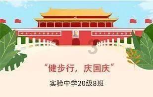 我想问一下 在大学里的学科不及格的 是不是还要交钱去 考不及格的学科游戏画面
