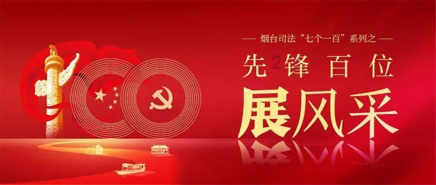 放学别走王子是哪一期？游戏画面