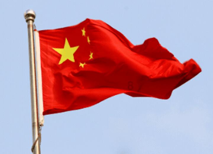 雍禾医疗(02279.HK)1月23日耗资2.1万港元回购1.1万股