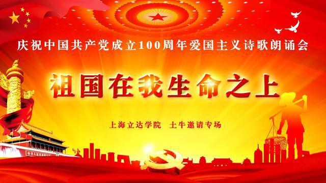 填料萃取塔填料选型