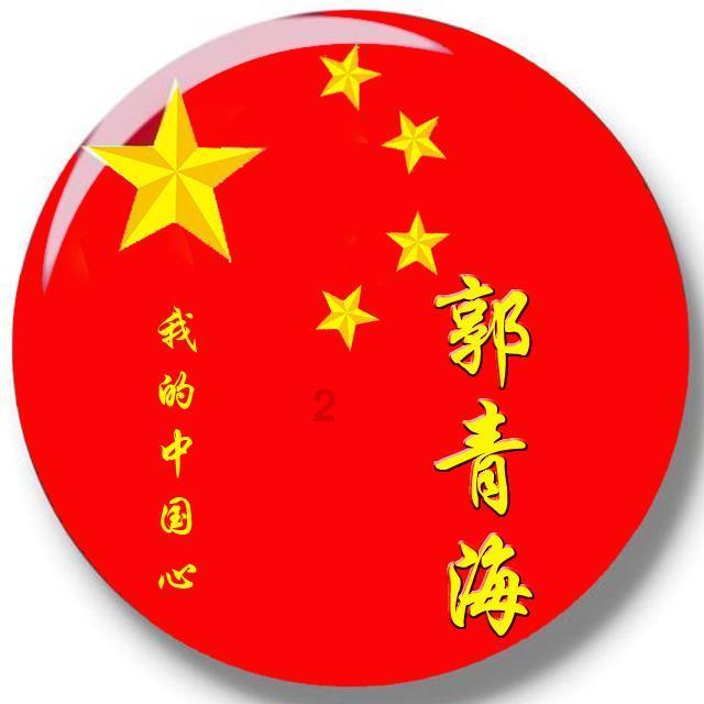 老师讲课水平不一定与学生成绩有关，为什么会这么说呢？