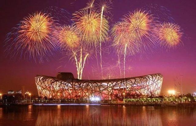 固生堂(02273.HK)1月23日耗资835万港元回购20万股
