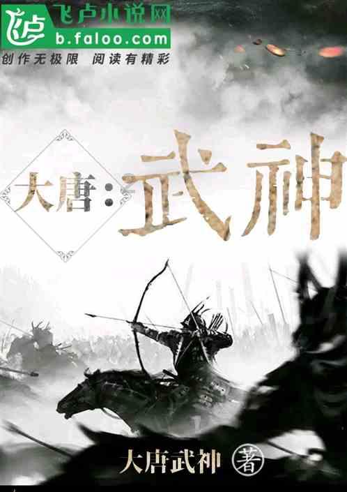 又是软件问题惹的祸！洛马公司宣布，F-35战斗机生产速度被迫再放缓