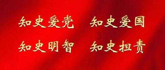 小区水管破裂，热心居民迅速上报，社区及时协调抢修