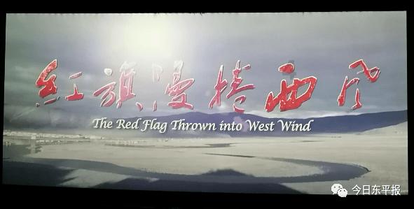 吕不韦为何要送嫪毐入宫?他有何过人之处,能让赵姬甘愿为其生子