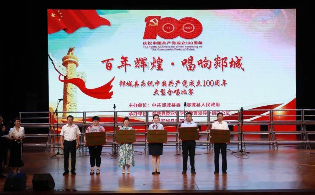 家长再忙也要让孩子养成哪些习惯，孩子将受益终生？游戏画面