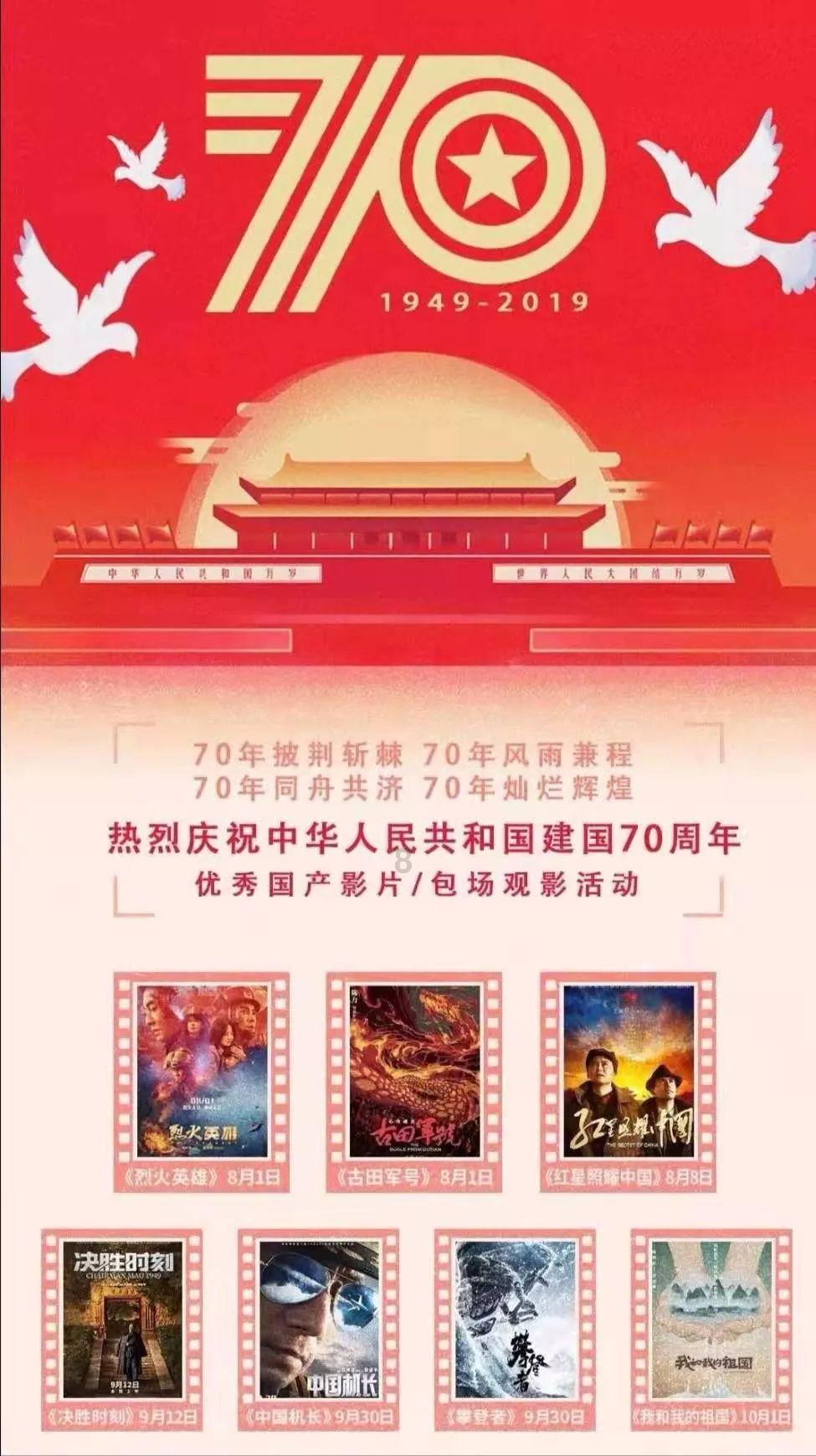 脑洞小老弟无实名认证