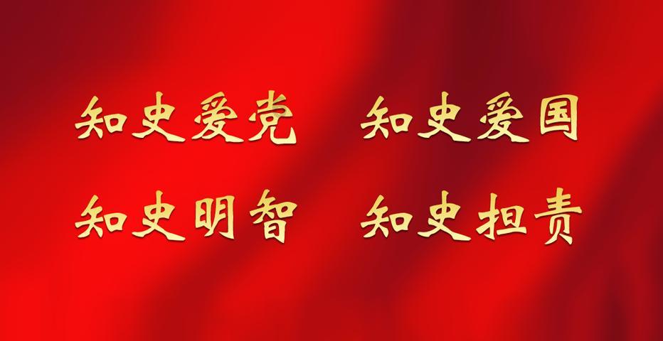 广东省江门市与巴西里约州马里卡市签署加强交流合作备忘录