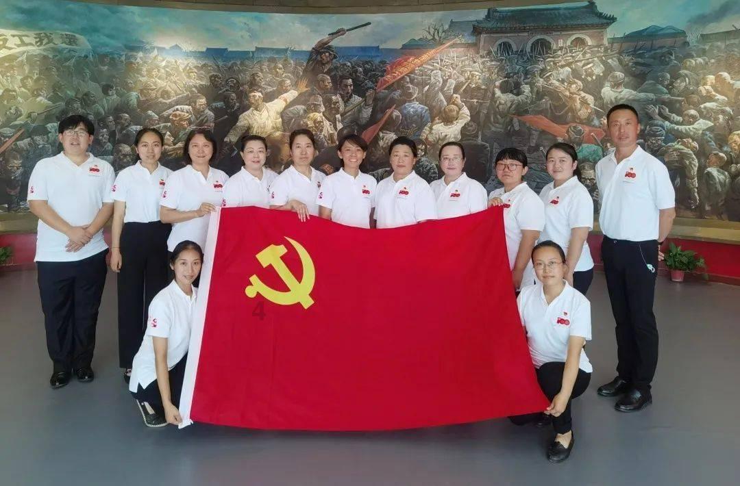 影游跨界融合催生国漫新动力