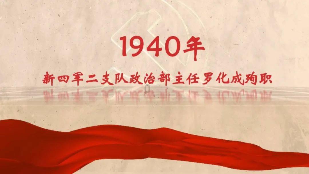 加快打造更具特色“水运江苏”！2023年江苏港航成绩单出炉