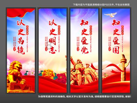 北约启动最大规模军演，普京突访飞地加里宁格勒