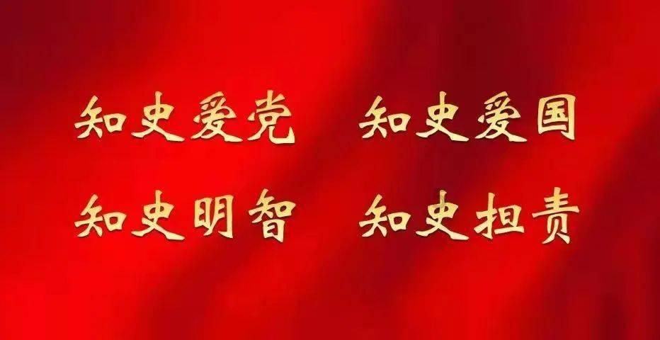 全战：幕府将军2
