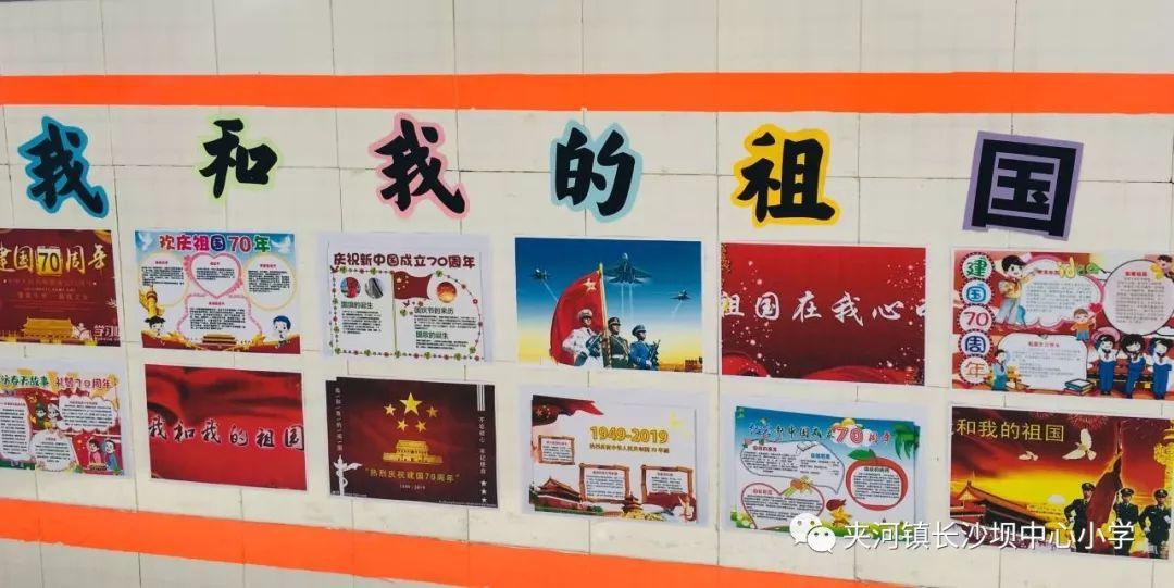 金晨嫁不出去的真正原因，是过高的要求面前