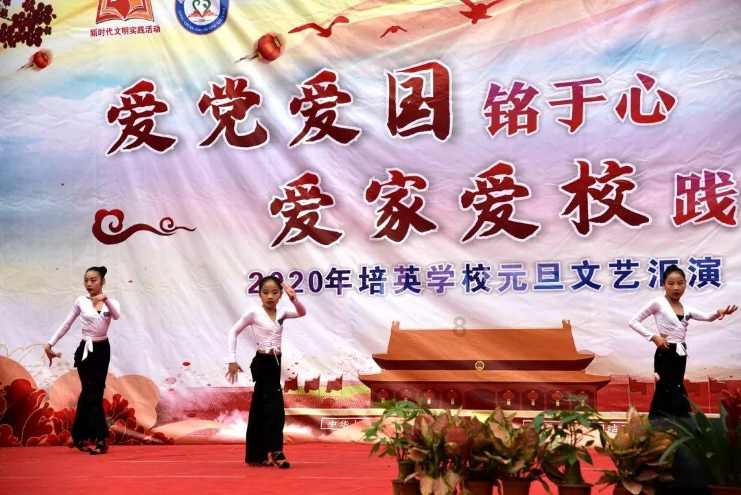 逃离痛苦的房子2
