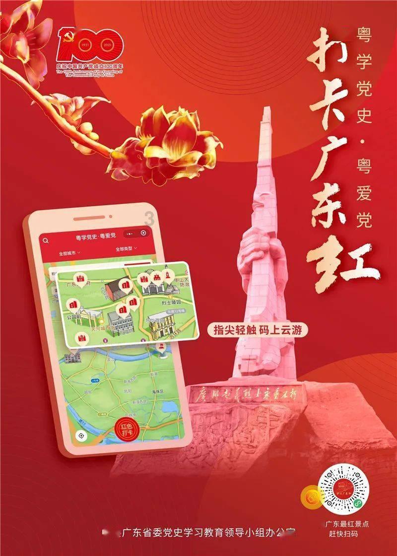 后劲太大！赵继伟自曝受伤照片，鼻梁骨淤青仍未散去，周鹏太狠