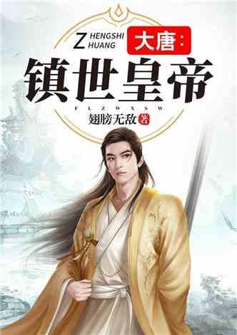 小猫钓鱼游戏龙王版有船