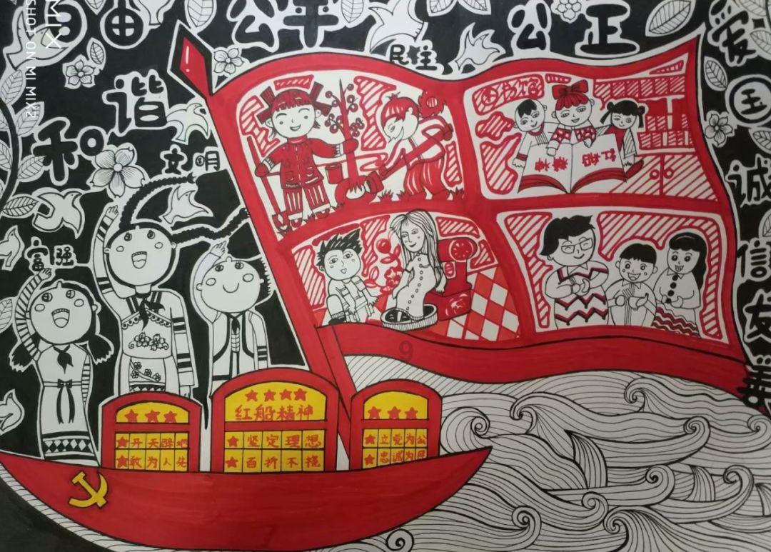 各类招聘活动3000多场，提供就业岗位超过97万个，湖北启动2024年“春风行动”