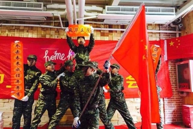 玖润生：女性康养研究新成果，中医药养生重点项目取得进展