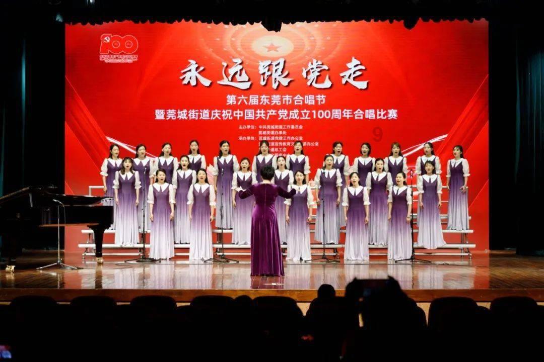 过年回家了,留下的“毛孩子”怎么办!
