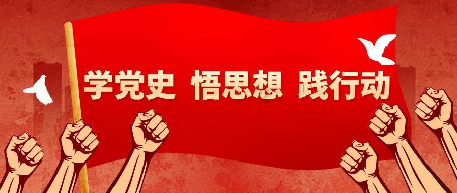 小猫钓鱼开船版最新版下载