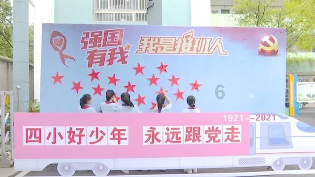 缅甸旅游复苏，入境便捷、服务优良将是发力方向