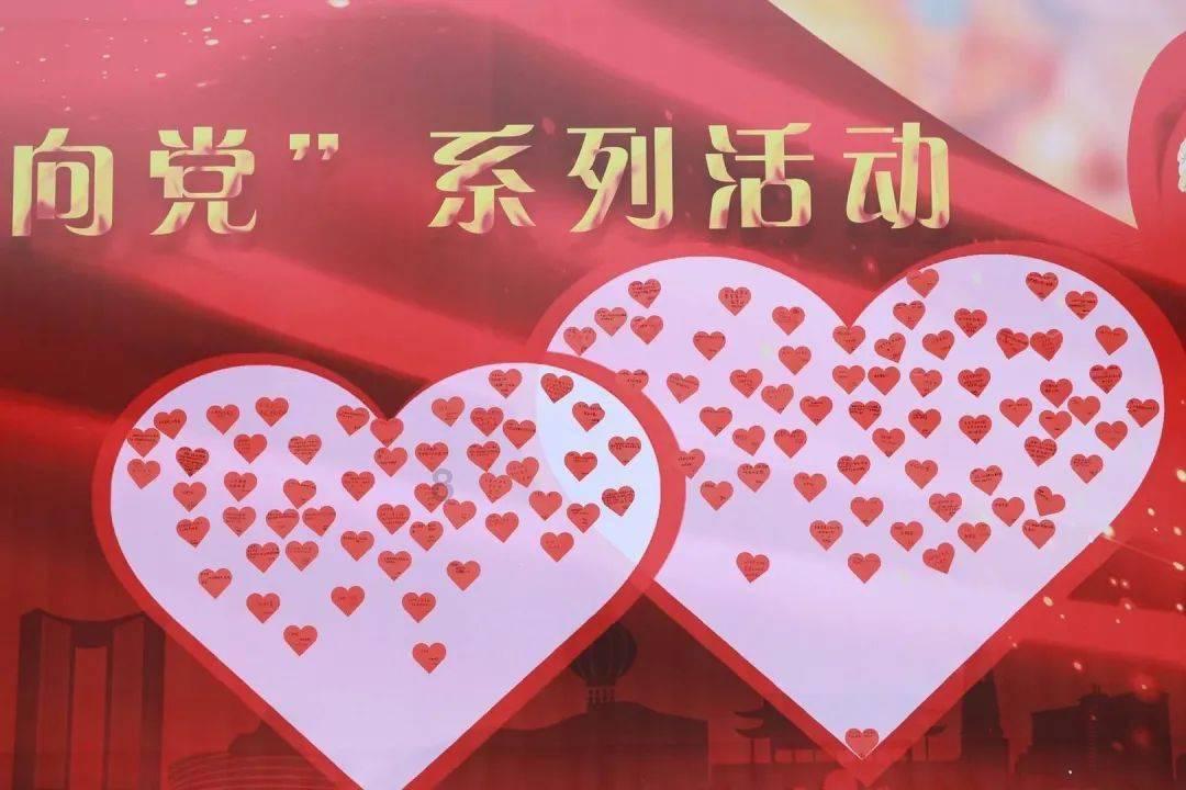 蜜蜂救援