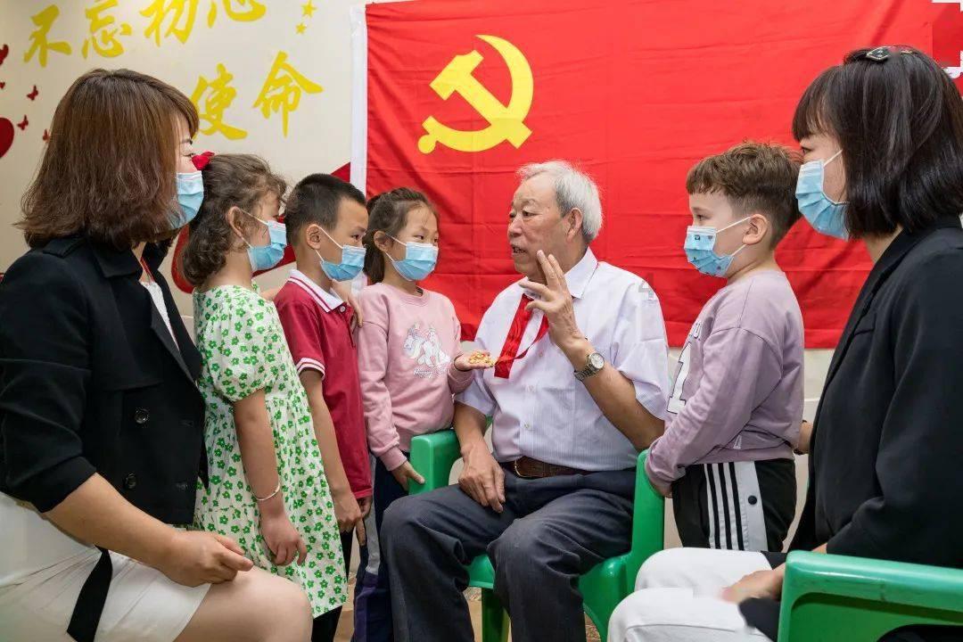 有哪些宽带套餐办理选择哪家运营商比较好？