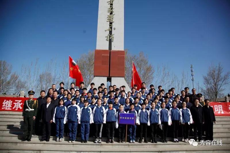 云南省水利设计院荣获环境保护科学技术二等奖