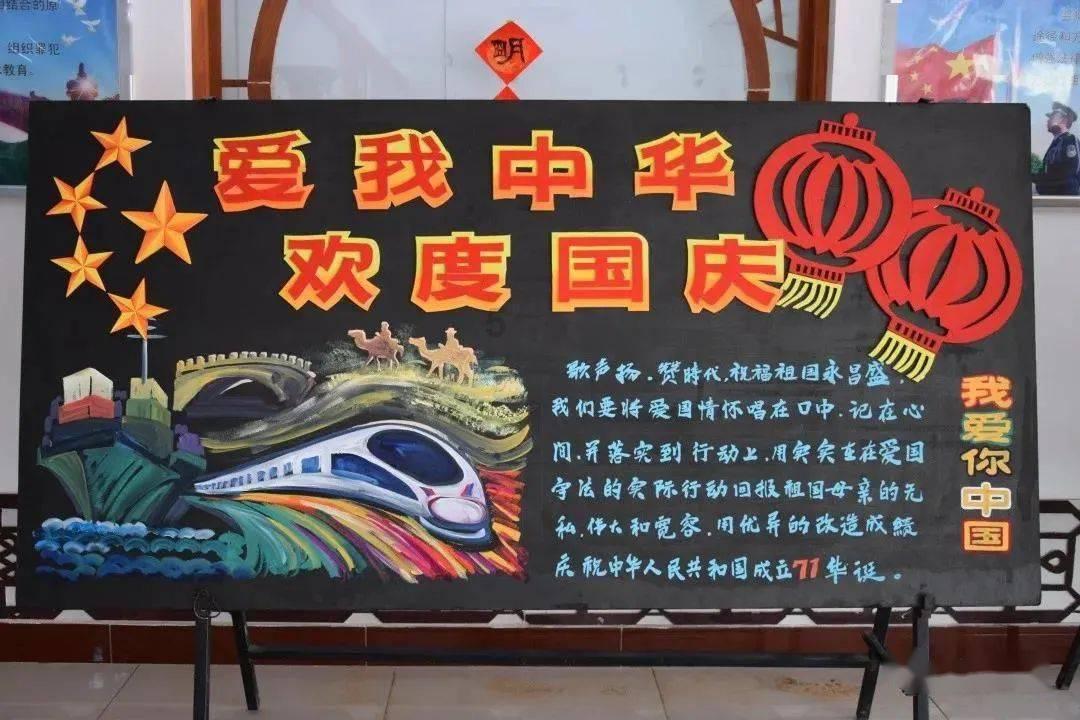 三小只僵尸的游戏时间8