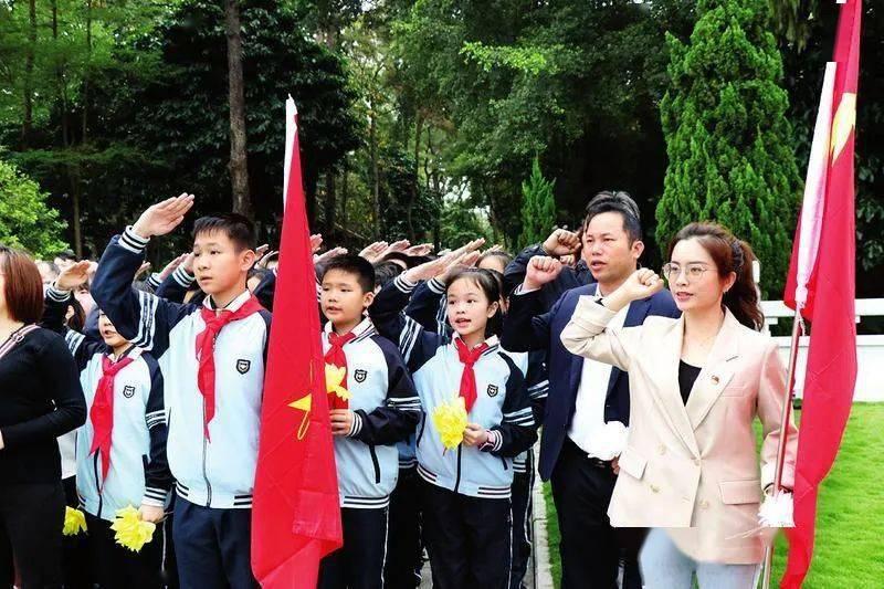 2024中国足协杯资格赛落幕
