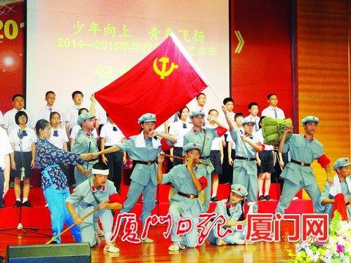 钾长石液压对辊破碎机整机使用寿命提高40%以上