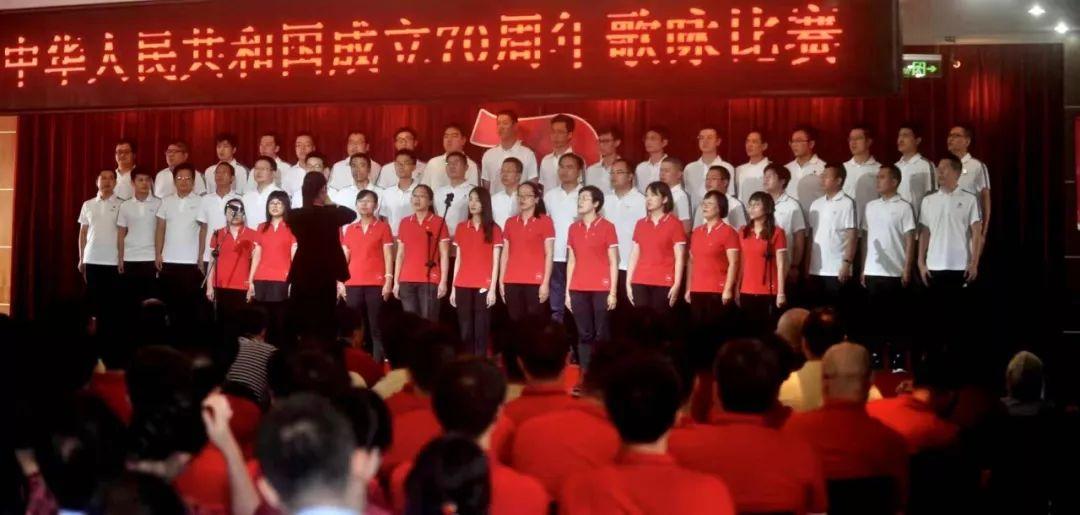 保险交满十年就能退回本金吗？游戏画面