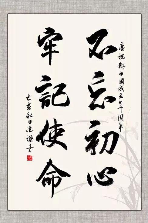 拯救可爱袋鼠