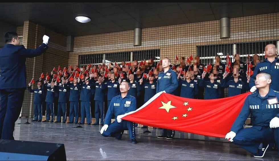 境外返乡过年要注意什么?市疾控中心发布健康提醒