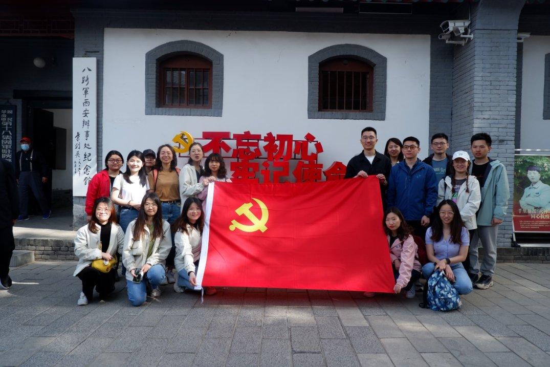 “迎新春慈善助困” 慰问款物将陆续发放 扫码阅读手机版