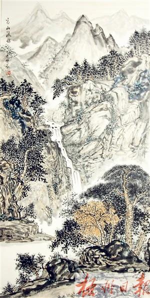 逃出白海豹洞