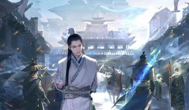 为什么这几天答题，无论答的好还是坏，都不能通过呢？