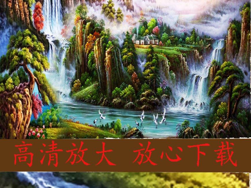 豆娃足球冒险