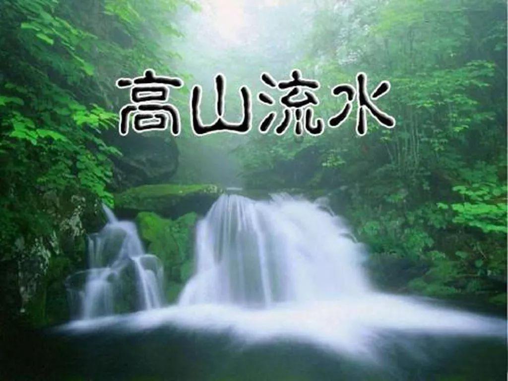 中铁装配涨停 涨幅20.02%