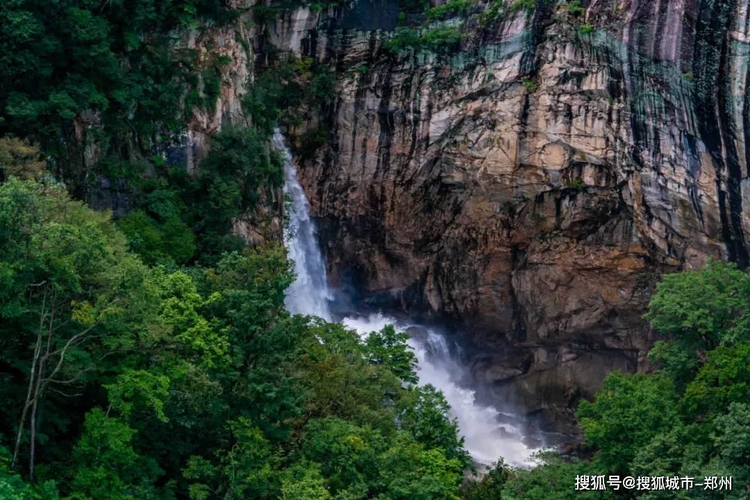 线上摩托挑战赛