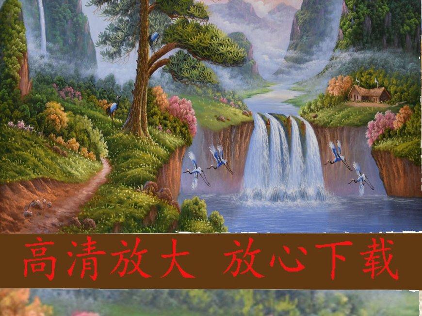 为什么刘浩存的脸依然被很多人认为不好看？